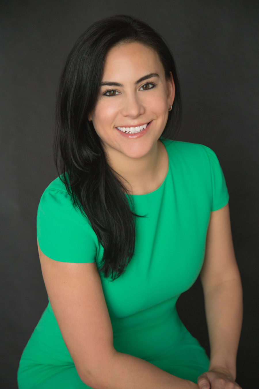 lsn-partners-promotes-nicole-gomez-to-director-of-client-relations