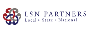 Lsn Control Panel LSN Goverment Affairs | LSN Partners specialized services