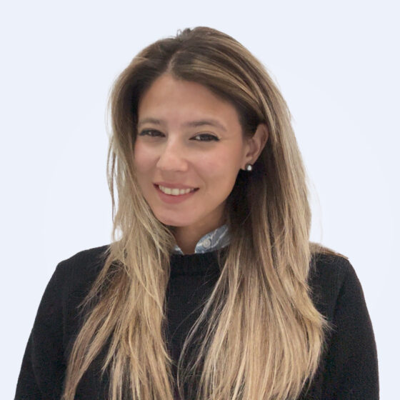 Lisa M. Sanchez